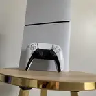 بلايستيشن فايف سليم