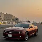 كمارو SS 2010 - كام ستيج 3