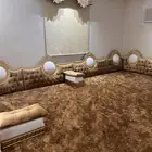 مجلس 5 في 4