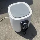 قلايه هوائيه أصليه