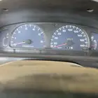 هايلوكس