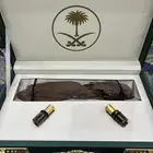 بوكس اهداء فاخر