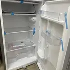 ثلاجه