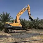 بوكلين بكلين دقاق وادي الفرع وضوحيها