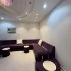 كنب للبيع جديد ونظيف على السوم