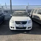 جريت وول 2014