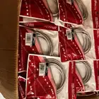 كيبل توصيل الأنترنت