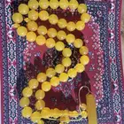 فاتوران معه كسار سبير