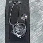 سماعة طبية littmann