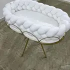 سرير