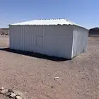 للبيع صندقه 6 4