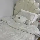 سريرين نفر ونص