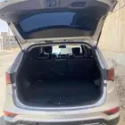 هونداي سنتافي 2018 ديزل مكينه كبيره