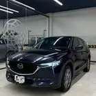 مازدا CX5 موديل2020 فل كامل