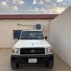 جيب ربع بوليسي 2016 اقبل البدل بالموتر المناسب
