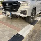 شنجان هنتر