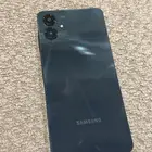 جوال سامسونج