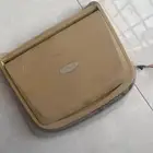شاشه لي سياره كيا