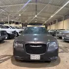 كلايزلر 2019 فئة S وكاله ستة سلندر