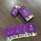 طباعة بلوت