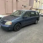 فورد للبيع عايلي
