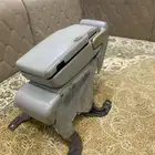 تكايه لنكون