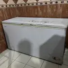 معدات للبيع