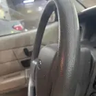 فكتوريا بوليسي