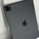 ايباد برو 11