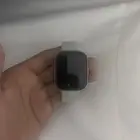 ساعه ريدمي واتش 3 آكتيف