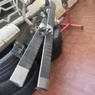 وطايات جمس