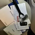 كامري ستاندر 2022 LE