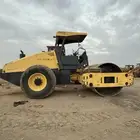 للإيجار رصاصة مدحله 25 طن