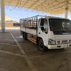 نقل عفش دخل دخل القصيم وخارجه ونقل اثاث