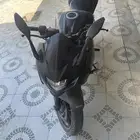 دباب سوزوكي لإيجار