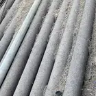 مواصير غطاس