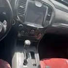 قطع تشارجر و كرايسلر