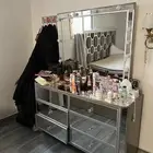 غرفه كامله للبيع