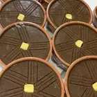 حنيني أم تركي الفاخر