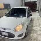 فورد فيجو 2015 جير عادى ممشى 193 ألف حاله ممتازة