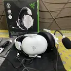 ريزر بلاك شارك في X2 سماعة رأس