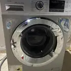غساله اوتماتيك