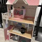 بيت عرايس بحاله ممتازه