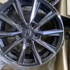 جنوط كامري 25