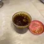 عسل سدر بلدي 100