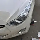 نياكل النترا من 2012-2016