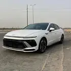 سوناتا بريميوم فل كامل 2024