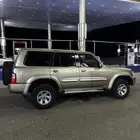 فتك 2002مرهم لكزس 430