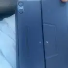 ايباد جديد سوم650