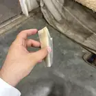 زراف للبيع